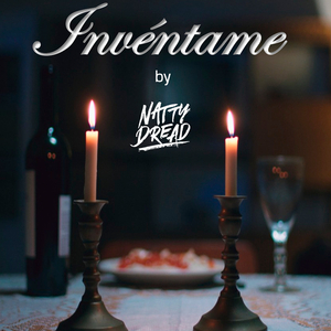 Inventame