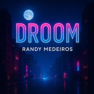 DROOM