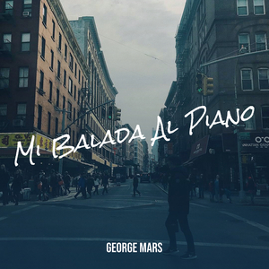 Tu Eras Mi Cancion (Radio Edit)
