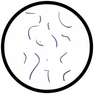 Roll Play (Original Mix)