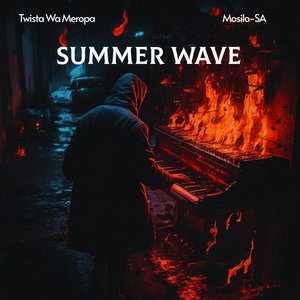 Summer Wave