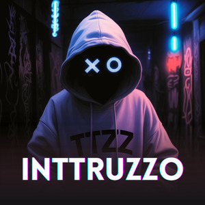 Átomo