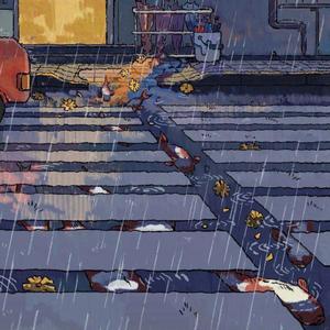 〖五条悟〗没关系 我可是最强的