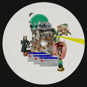 Celeste (Original Mix)