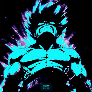 Montagem Depressio Gym 2 (Super Slowed)