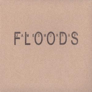 Floods