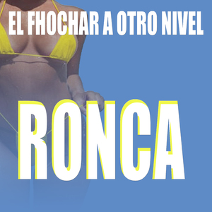 Ronca