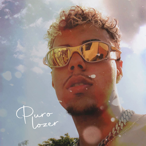 Puro Lazer