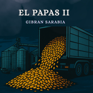 El Papas II