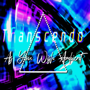 Transcendo