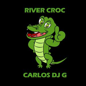 River Croc