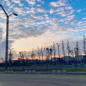 逝去的风景（Demo)