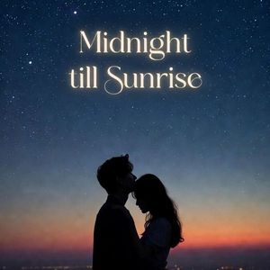 Midnight Till Sunrise