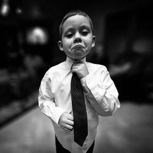 【Free】"Drip"-Gunna Type Beat