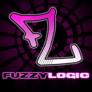 See The Sky (Original Mix)