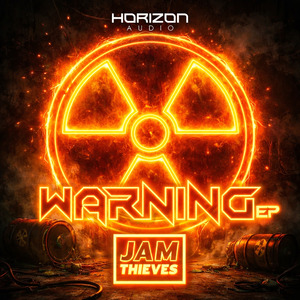 Warning