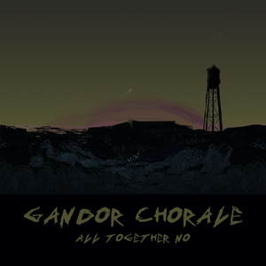 Gloria (Live 1/17/15)