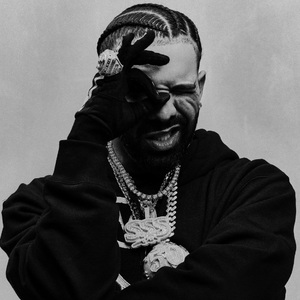 [FREE]Drake CLB Type Beat-"luvu"