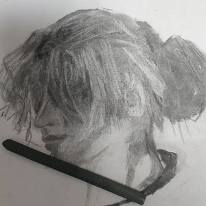 过期的糖（prod by 71)