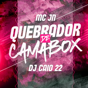 Quebrador de Cama Box
