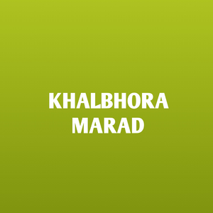 Khalbhora Marad