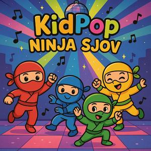 Ninja Træning
