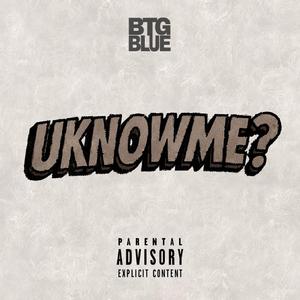 Uknowme