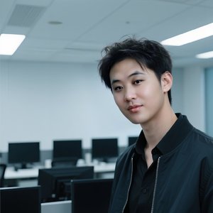 虚伪报应