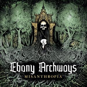 Thorny Crown