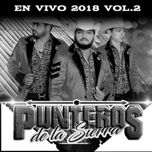 Donde Andara (En Vivo)