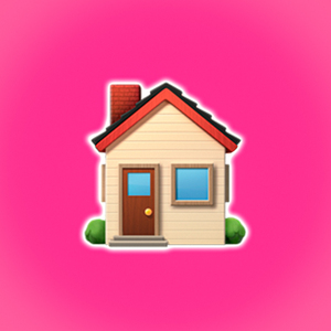 КУКОЛЬНЫЙ ДОМ