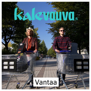 Vantaa