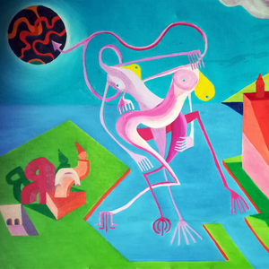 Una Cita En Una Feria. El Tio Vivo Bajo La Lluvia. Un Beso Detrás De La Noria. Dos Montañas Rusas.