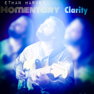 Another Piece of the Peace