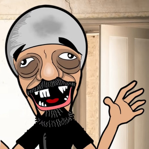 O Que Eu Quero de Você Ó Gata do Facebook