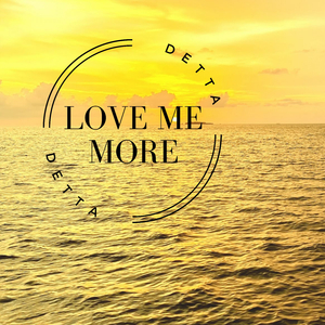 Love Me More
