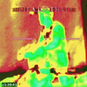 Rhianna (feat. JadenGivenchy & $kiLow)