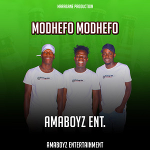 Dipadile Tsa Mjolong