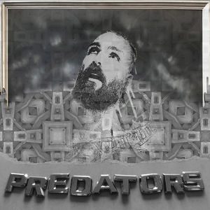 Predators