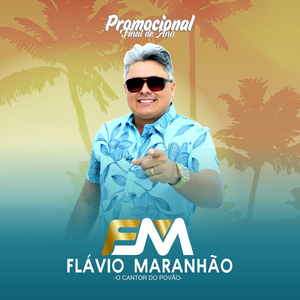 Mentira Estampada