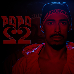 Drugata Strana Na Monetata