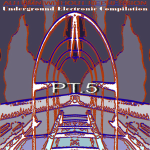 Hlopchyk z tsykutovym sertsem