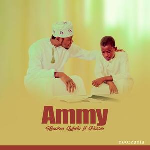 Ammy