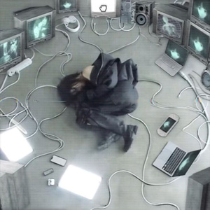 seitdemtraustdukeinem