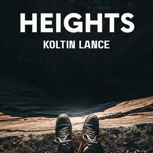 HEIGHTS
