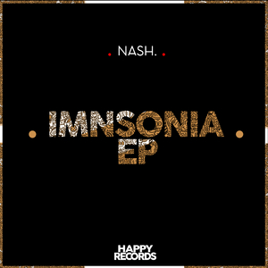 Inmsonia (Original Mix)