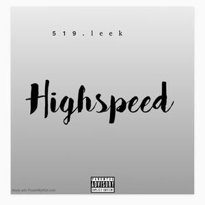 Highspeed