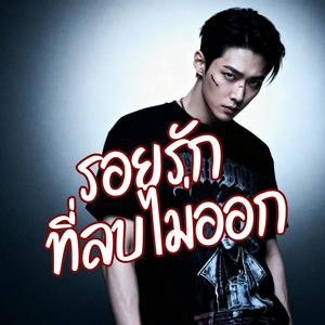 รอยรักที่ลบไม่ออก