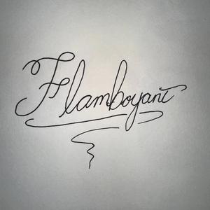 Flamboyant
