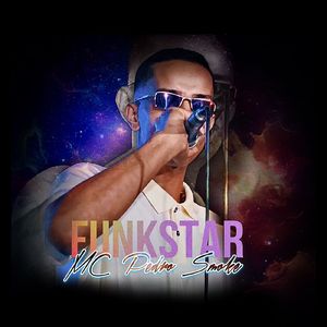 FUNKSTAR